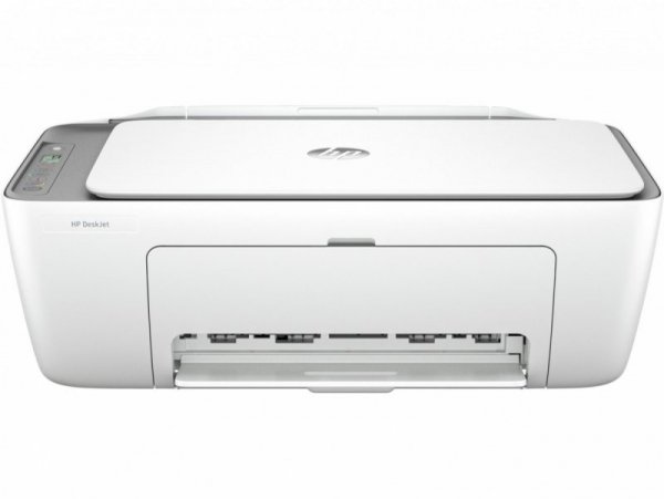 Urządzenie wielofunkcyjne DeskJet 2820e AIO Printer 588K9B