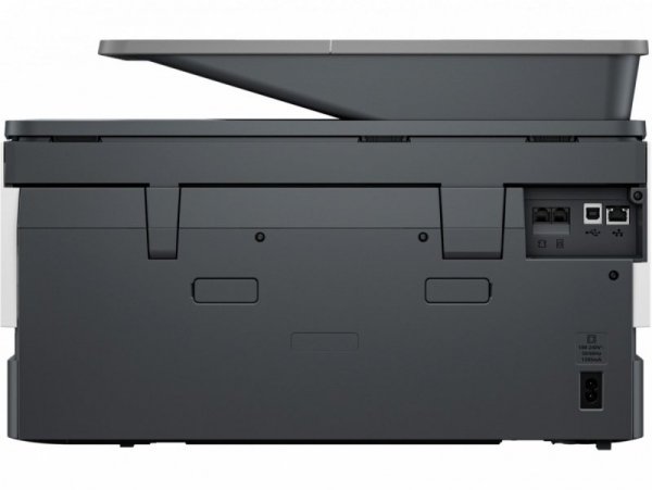 Urządzenie wielofunkcyjne OfficeJet Pro 9120e  All-in-One 403X8B