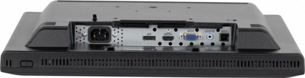 Monitor 19 cali T1931SR-B1S RESIS.IP54,HDMI,DP,VGA,2x1W,5:4