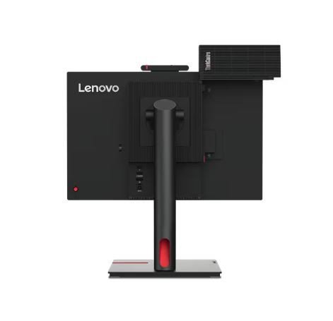 Monitor 21.5 cala ThinkCentre Tiny-in-One Touch Gen 5 12N9GAT1EU