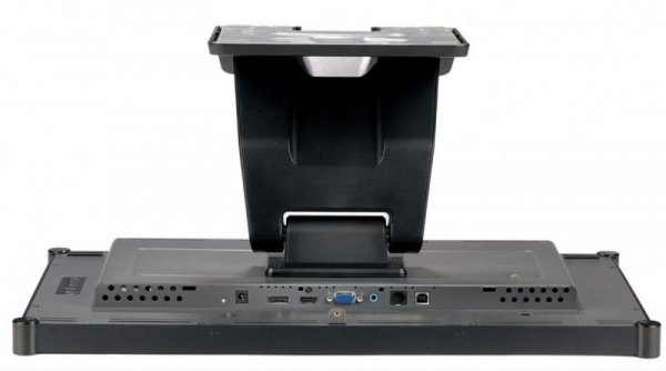 Monitor TX-2202A 22 cale czarny
