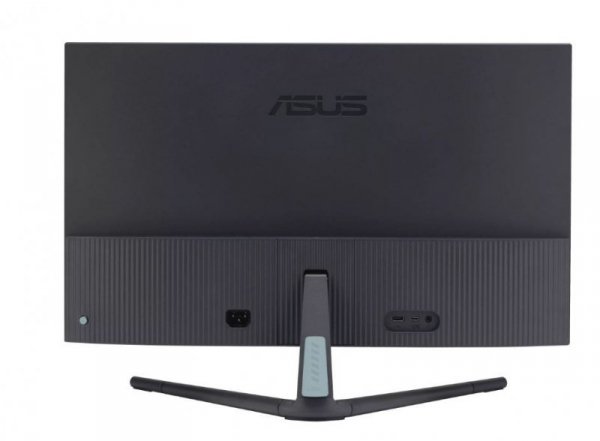 Monitor 27 cali VU279CFE-B IPS 100Hz HDMI USB-C 250cd/m2 1MS