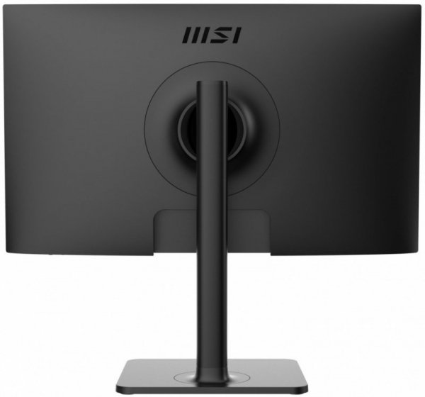 Monitor Modern MD2412P 23.8 cala/FLAT/LED/FHD/100Hz