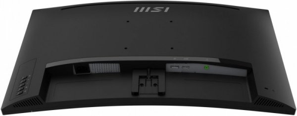Monitor PRO MP271CA  27 cali FHD/75Hz/1ms/Zakrzywiony