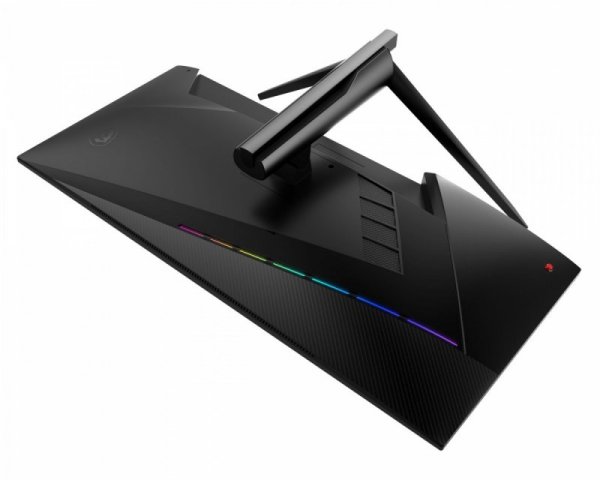Monitor MAG401QR 40 cali /1ms/ IPS/UWQHD/155Hz/21:9