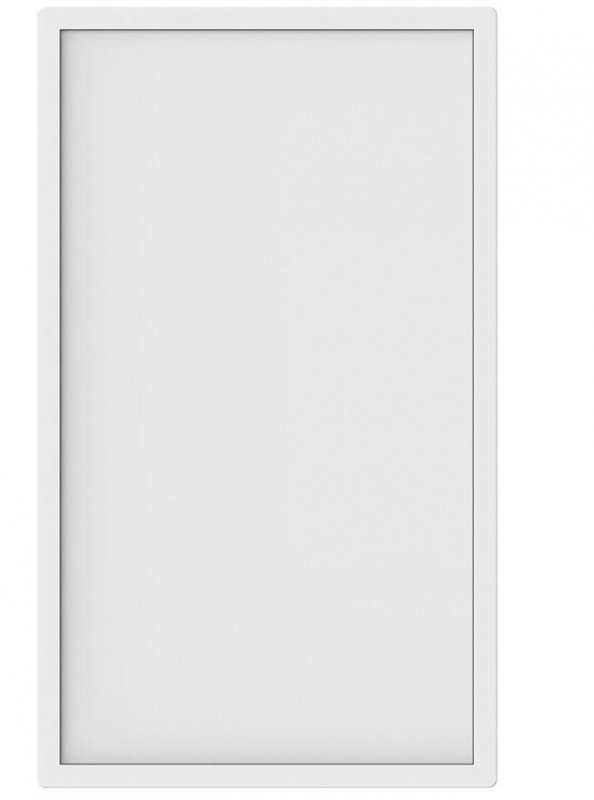 Monitor EP-C251 ePaper 25.3 cala