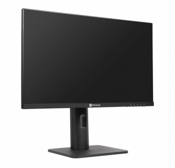 Monitor 24 cale LH-2402 HDMI DP D-SUB