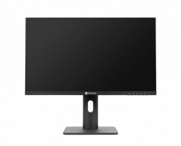 Monitor 27 cali LH-2702 IPS HDMI D-SUB DP