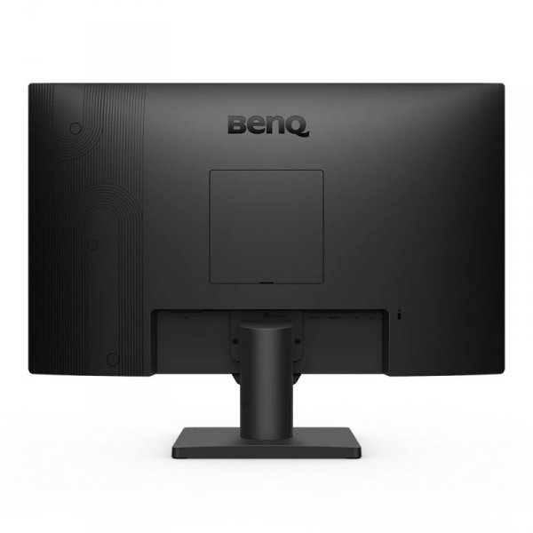 Monitor 23.8 cala GW2490  LED 5ms/IPS/100Hz/HDMI/czarny