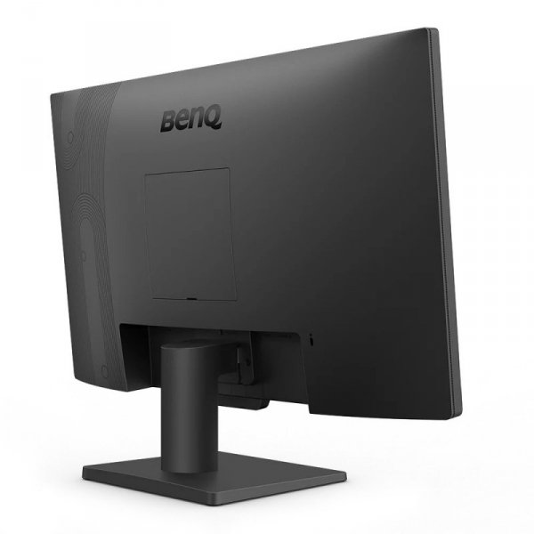 Monitor 23.8 cala GW2490  LED 5ms/IPS/100Hz/HDMI/czarny