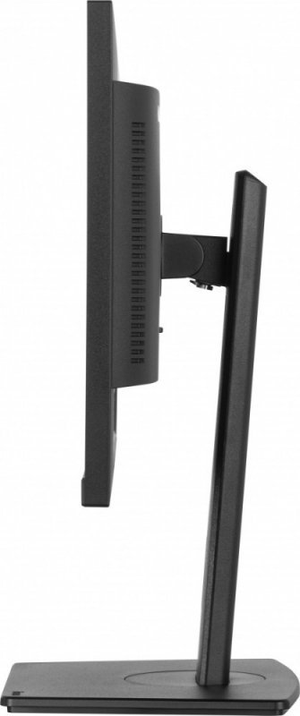 Monitor 24 cale XUB2497HSN-B1 IPS,USB-C Dock,HDMI,DP /5y/