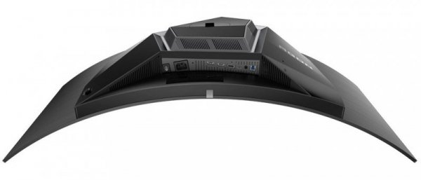 Monitor AG456UCZD 44.5&#039;&#039; Curved OLED 240Hz HDMIx2 DP USB-C HAS Głośniki