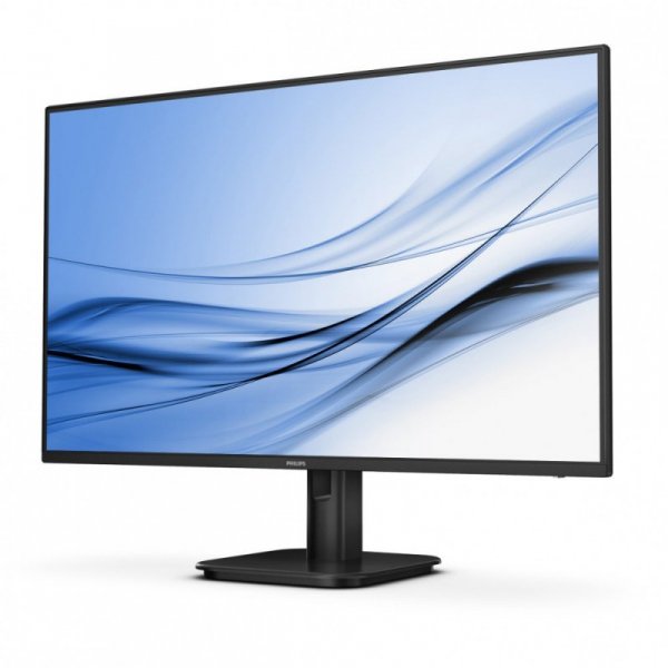 Monitor 27E1N1100A 27 cali IPS 100Hz HDMI Głośniki