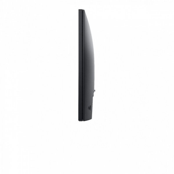 Monitor 24 cale P2425HE LED IPS 1920x1080/16:9/USBC/RJ45/HDMI/DP/USB/3Y