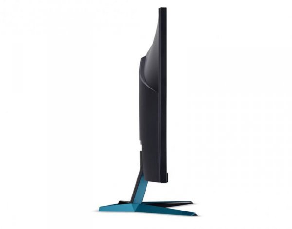 Monitor 27 cali Nitro VG271U M3 VG271UM3bmiipx