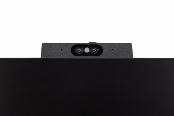 Monitor 24 cale XUB2490HSUH-B1 IPS,FHD,CAM,MIC,HDMI,DP,3xUSB(3.2),  100Hz,250cd,4ms,ADAPTIVE SYNC,FlickerFree,2x2W,WINDOWS HELLO