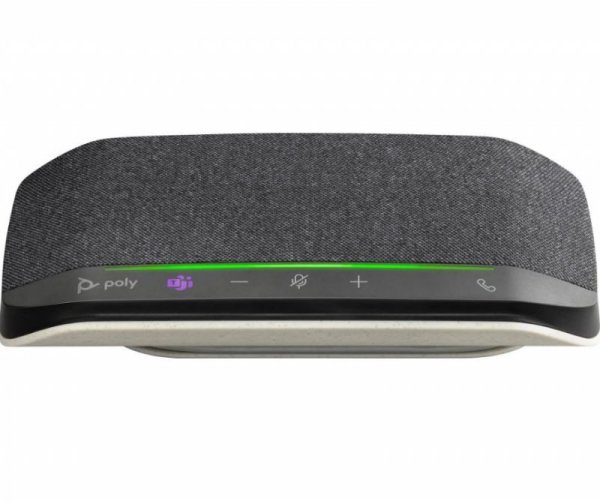 Zestaw głośnomówiący Sync10-M  77P34AA