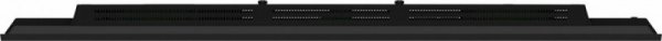 Monitor 32 cale LH3275HS-B1AG 24/7, IPS, ANDROID 11, FHD