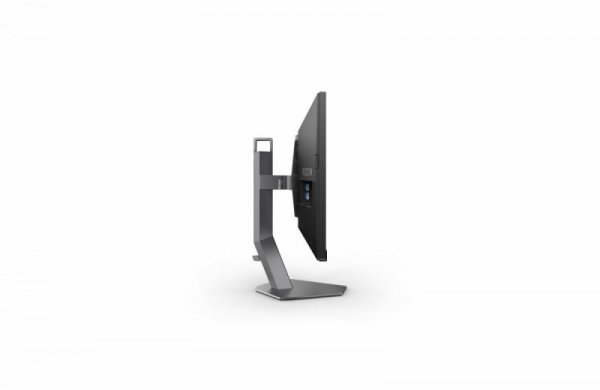 Monitor AG256FS 24.5 cala 390Hz Fast IPS HDMIx2 DP Pivot