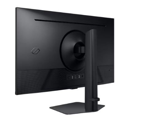 Monitor gamingowy Odyssey G5 32 cale LS32DG500EUXEN