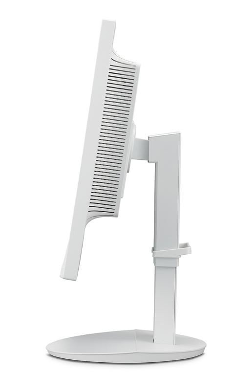 Monitor MultiSync EA272QW 27 cali biały