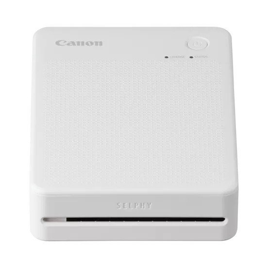 Drukarka SELPHY QX20  6753C001 Piaskowa