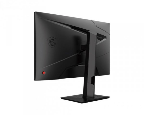 Monitor G274QPX        27 cali/LED/QHD/Flat/240Hz/Czarny