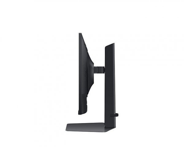 Monitor gamingowy 27 cali LS27DG500EUXEN