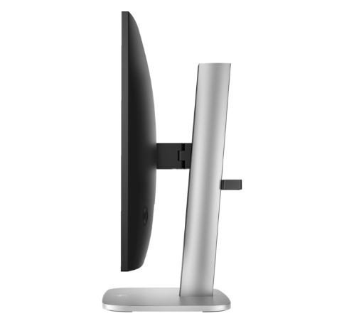 Monitor S5 Pro 524pf FHD MNTR         9D9L6UT#ABB