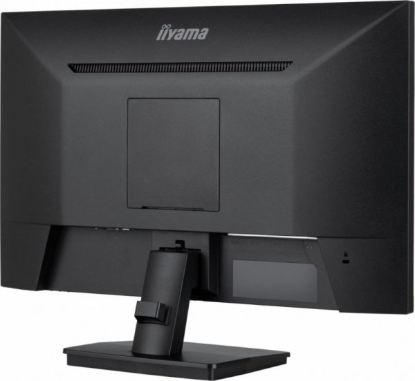Monitor 24 cale XU2493HSU-B7,IPS.HDMI.DP.2x2W.USBx2,300cd