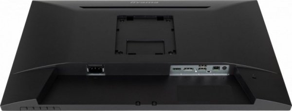 Monitor 24 cale XUB2493HSU-B7,IPS.HDMI.DP.2x2W.USBx2,300cd