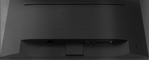 Monitor 27 cali XUB2793HS-B7,IPS,FHD,HDMI,DP,2x2W,300cd