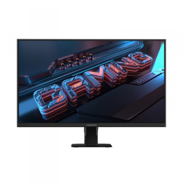 Monitor 27 cali GS27Q X WQHD IPS  HDMIx2 DPx2 240HZ