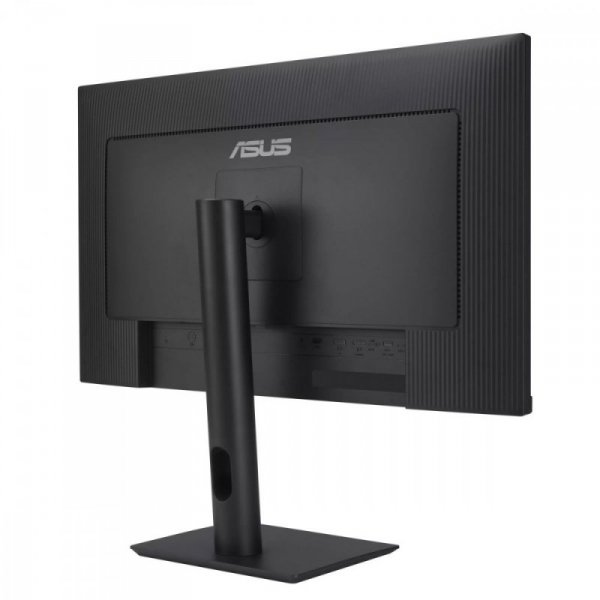 Monitor 27 cali HA2741A 3.6MP (2560 x 1440), AGLR, DICOM