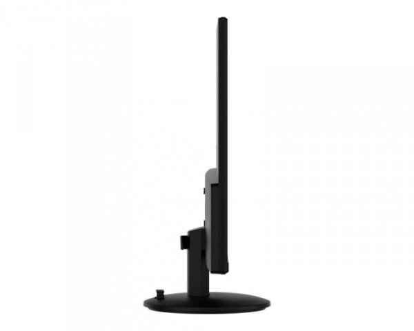 Monitor 23.8 cala PRO MP242L LED/FHD/Flat/100Hz/czarny