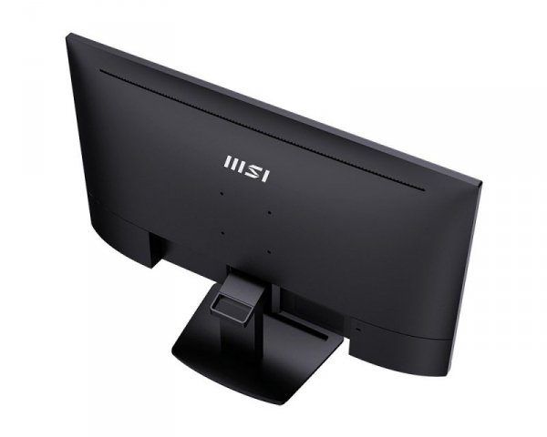 Monitor 27 cali PRO MP273A LED/FHD/Flat/100Hz/czarny