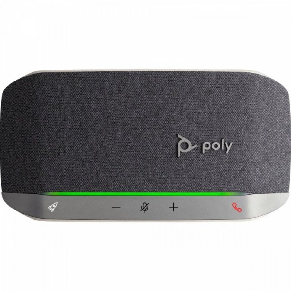 Zestaw głośnomówiący Sync 20 USB-C 7F0J7AA