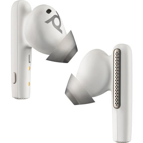 Słuchawki Voyager Free 60 WSN Earbu ds+BT700A+BCHC 7Y8L5AA