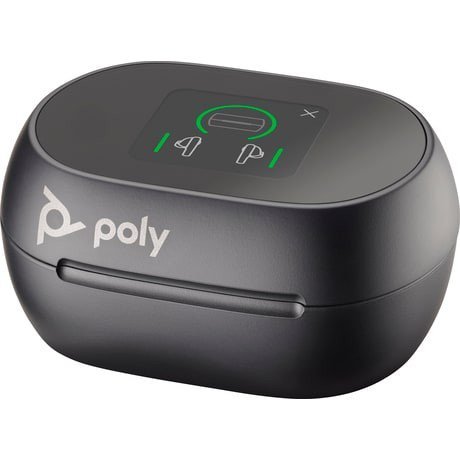 Słuchawki Voyager Free 60+CB Earbud s +BT700A +TSCHC 7Y8G3AA