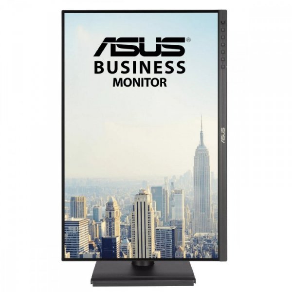 Monitor 24.1 cala BE248QF WUXGA IPS 100Hz HDMI 5MS