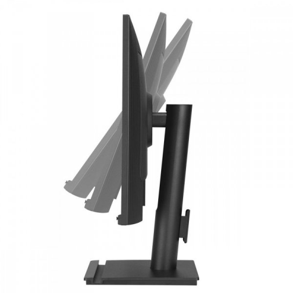 Monitor 24.1 cala BE248QF WUXGA IPS 100Hz HDMI 5MS