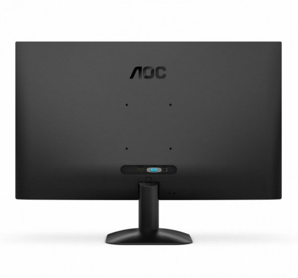 Monitor 24B35HM2 23.8 cali VA 100Hz HDMI VGA