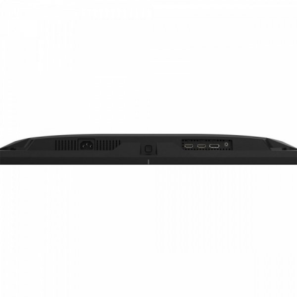 Monitor 27 cali GS27U EK UHD  2HDMI 1DP 160Hz