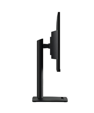 Monitor PRO MP275QPG 27 cali LED/WQHD/Flat/100Hz/Black