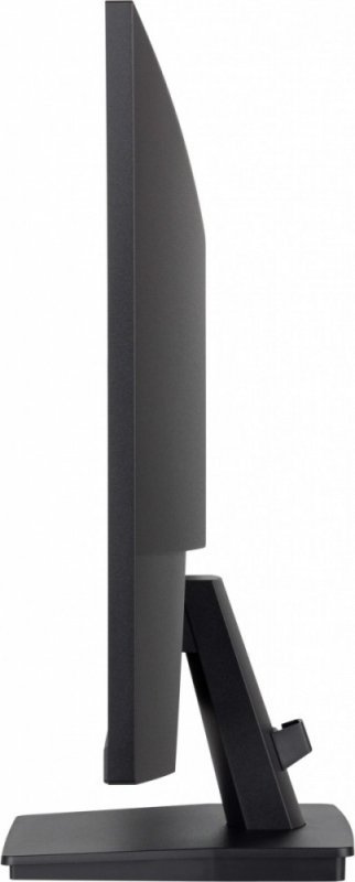 Monitor 27 cali XU2793HSU-B7 IPS.HDMI.DP.2x2W.1ms.100Hz.USBx2.300cd/m2.FlickerFree