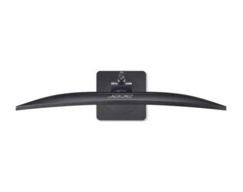 Monitor 34 cale CB343CURBEmiiphuzx WQHD IPS 2HDMI