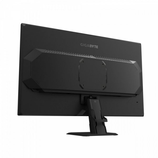 Monitor 27 cali GS27QXA IPS QHD/2xHDMI/DP 240Hz