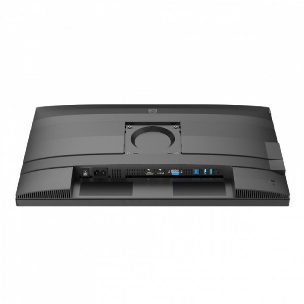 Monitor 23.8 cala 24B2G5200 IPS 100Hz HDMI DP Pivot Głośniki