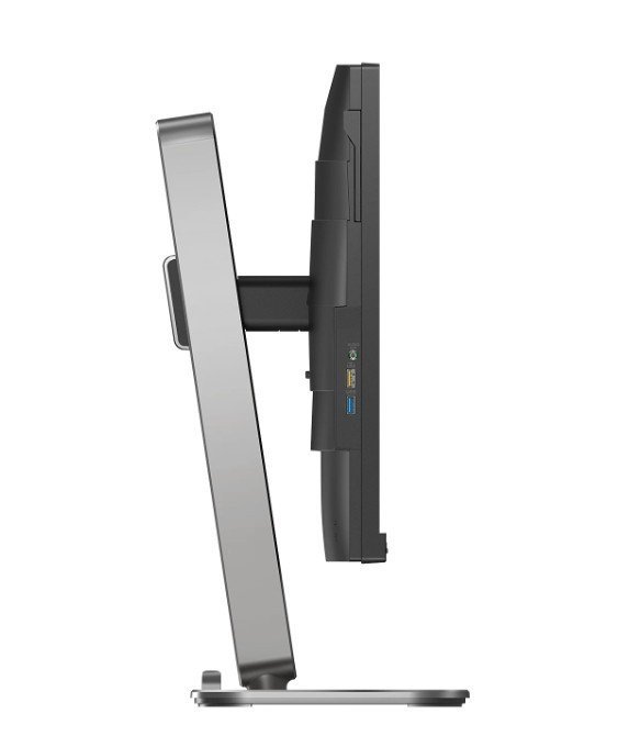 Monitor 27B2G5500 27 cali IPS 100Hz HDMIx2 DP Pivot Głośniki