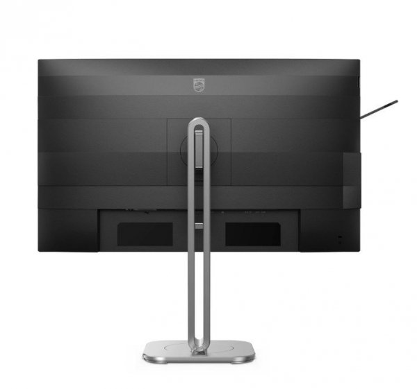 Monitor 27B2G5500 27 cali IPS 100Hz HDMIx2 DP Pivot Głośniki